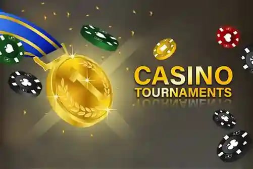 scatter logo
