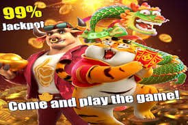 scatter logo